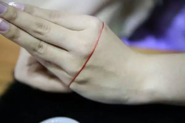 怎样买大小合适的手镯,怎么测量买手镯尺寸