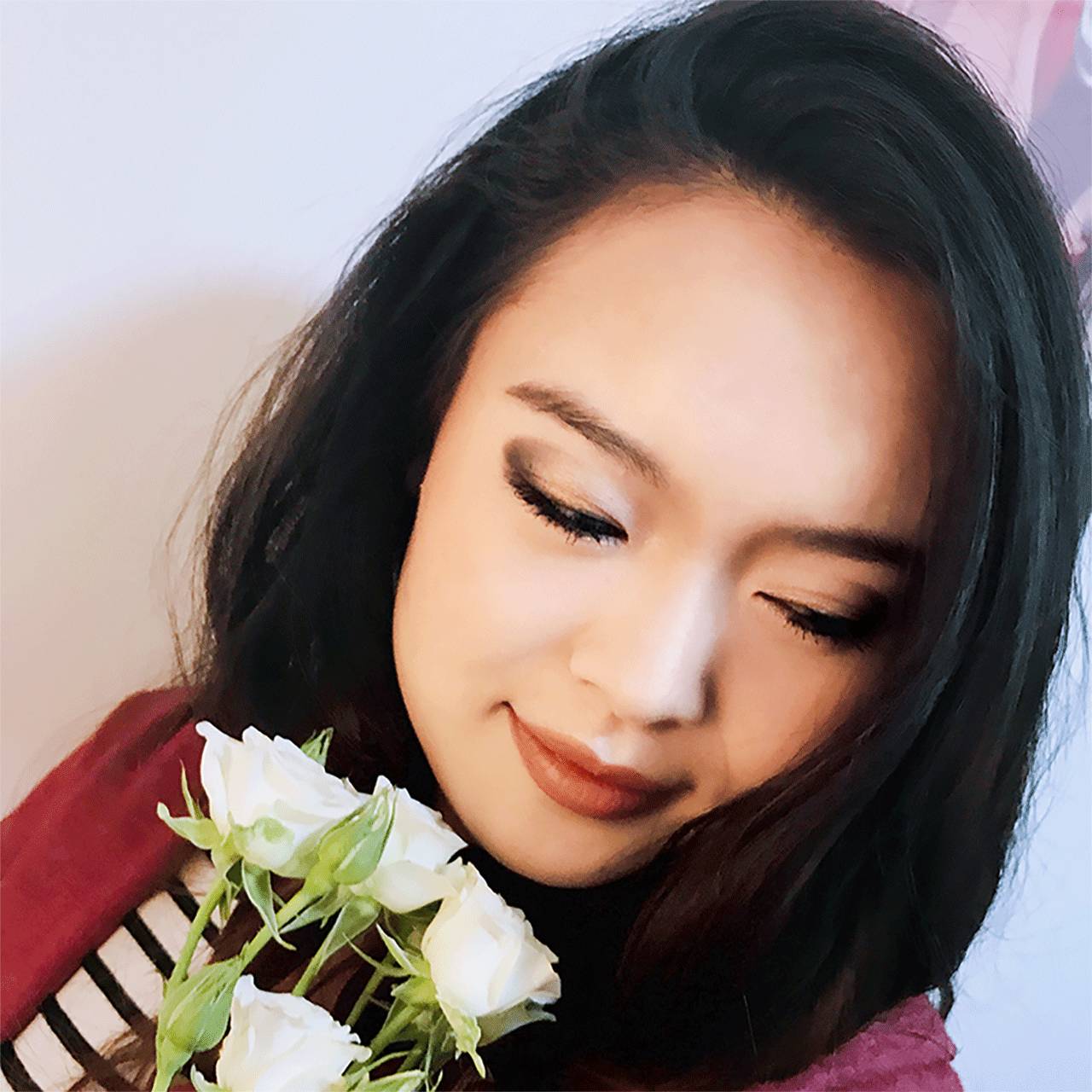 阿玛尼小胖丁推荐色号2021,401阿玛尼小胖丁试色