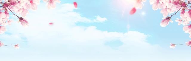 4月1日起医保卡个人账户要清零吗,太原医保卡几号就停止用