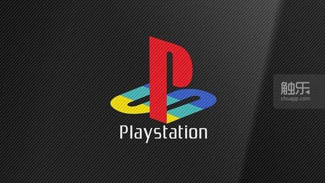 ps3十大巅峰之作,ps3首发拆解