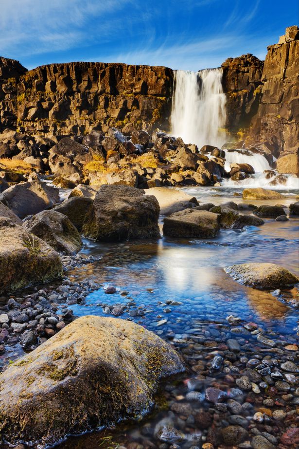 权力的游戏一日游攻略,克罗地亚权力的游戏景点攻略