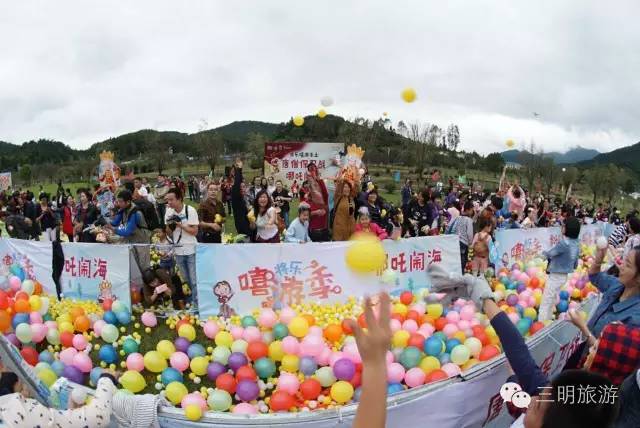 福建三明市奖励名单,福建省三明市泰宁风景旅游区获5a