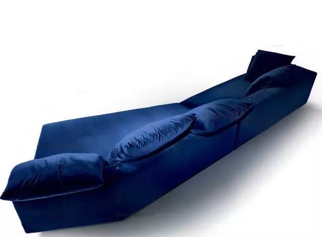 既爱又恨这些全球顶级家具品牌，太奢侈了！