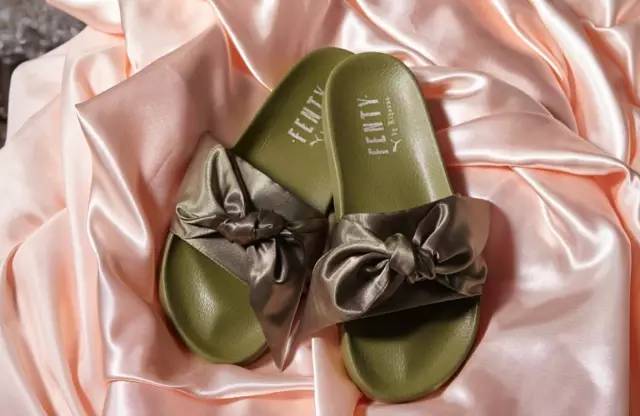 小白鞋过时了吗,清新马卡龙系小白鞋