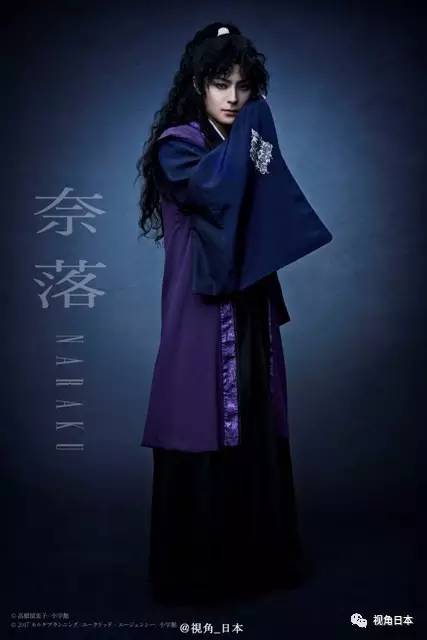 日本乐高乐园有幻影忍者吗,日本京都乐高乐园