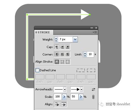 ai设计教程视频全集免费,ai简单图标设计教程