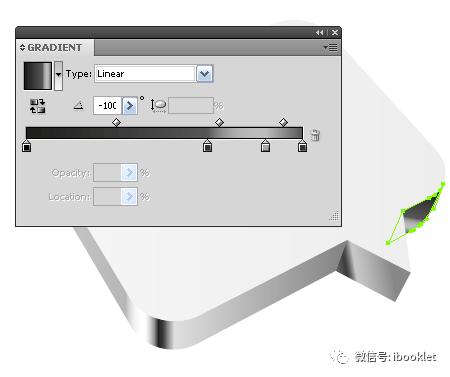 ai设计教程视频全集免费,ai简单图标设计教程