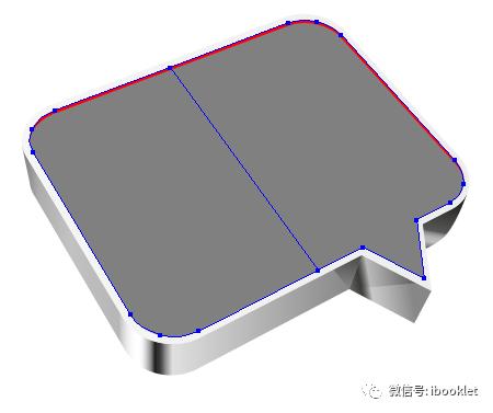 ai设计教程视频全集免费,ai简单图标设计教程