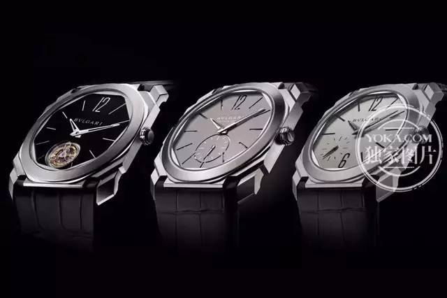 原本看个表展却意外收获了时尚穿搭的秘密