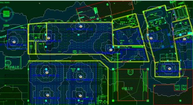 鐪媤ifi淇￠亾骞叉壈杞欢,鐪嬪眬鍩熺綉鐨勭洃鎺ф憚鍍忓ご
