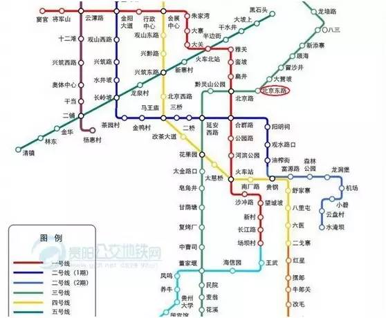 观山湖超越老城区,观山湖异度空间