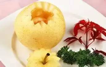 各种止咳偏方大全,止咳偏方推荐