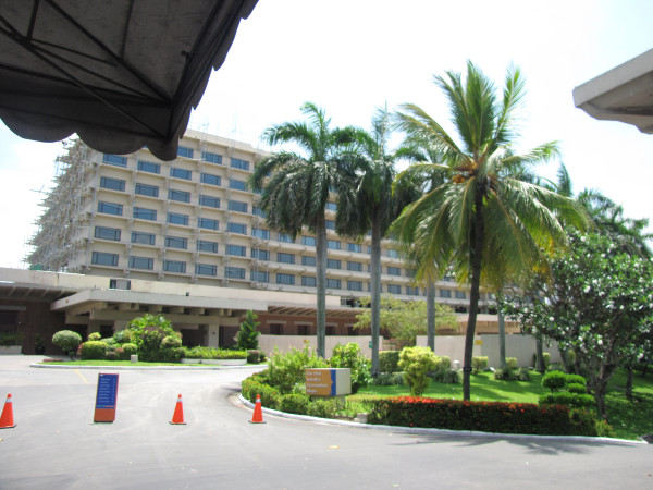 斯里兰卡“人文旅游”攻略综述