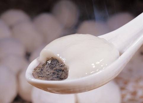 男童感觉嗓子有异物感怎么回事,7岁儿童喉咙发出咯咯声