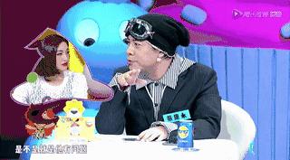 作为一个狼人必须心狠手辣,作为一名狼人该怎么办