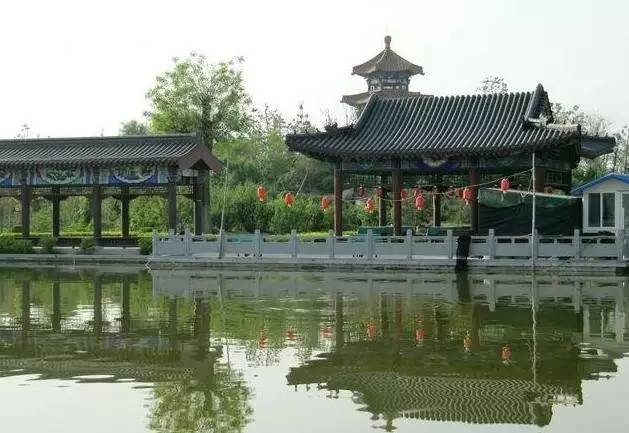 「诗词原创」闫鹏｜我辈当书胜绩激流犹待扬帆