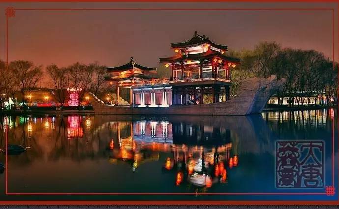 「诗词原创」闫鹏｜我辈当书胜绩激流犹待扬帆