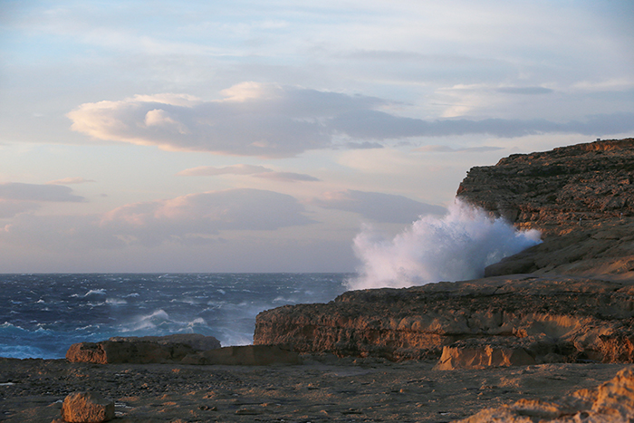 权力的游戏一日游攻略,克罗地亚权力的游戏景点攻略