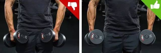 怎么做到腰特别细,腰细怎么练出来