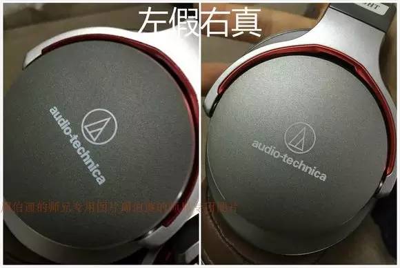 X宝X鱼的散装正品价格低，你可能买到是假耳机！