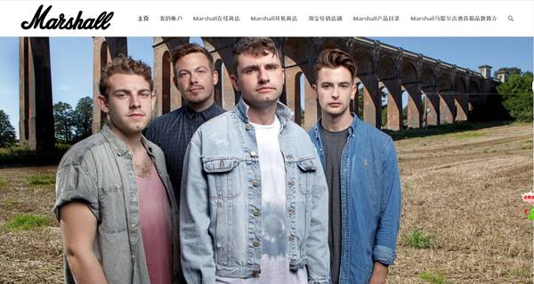 X宝X鱼的散装正品价格低，你可能买到是假耳机！