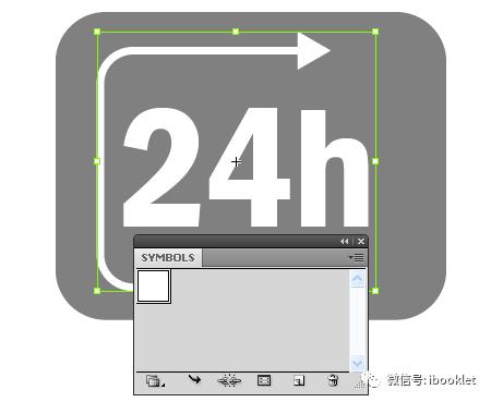 ai设计教程视频全集免费,ai简单图标设计教程