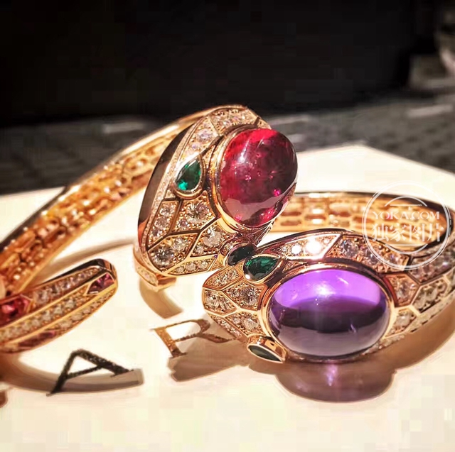 原本看个表展却意外收获了时尚穿搭的秘密