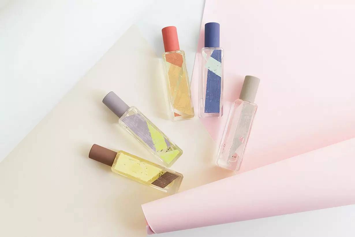 剁手必买的化妆品,剁手指南