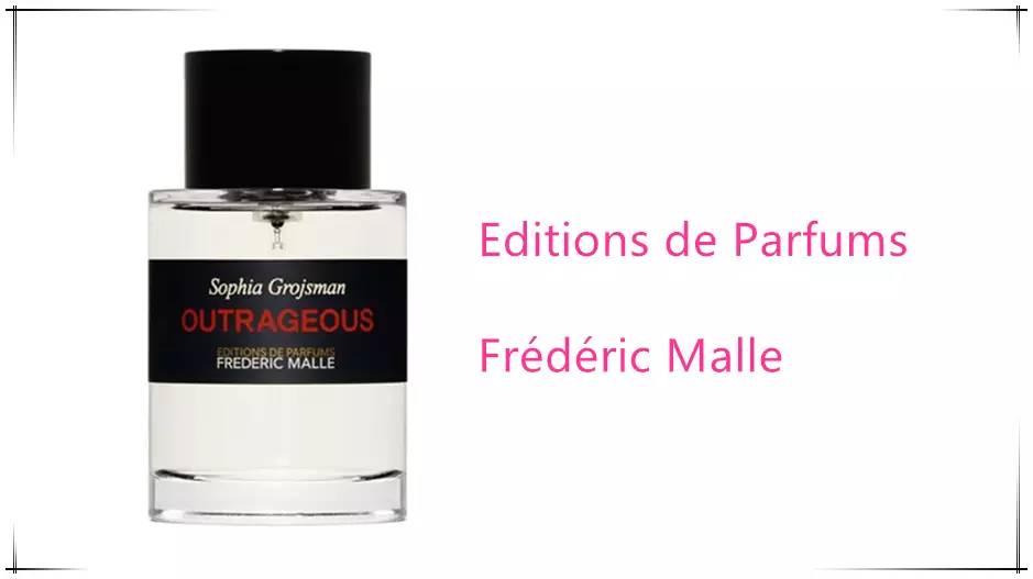 剁手必买的化妆品,剁手指南