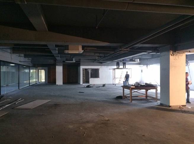 鐪媤ifi淇￠亾骞叉壈杞欢,鐪嬪眬鍩熺綉鐨勭洃鎺ф憚鍍忓ご