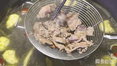 前方高能！魔都首家生态火锅店，在阳光房里吃出今年流行色~