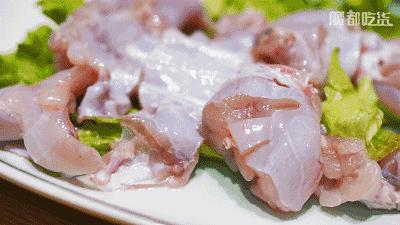 前方高能！魔都首家生态火锅店，在阳光房里吃出今年流行色~