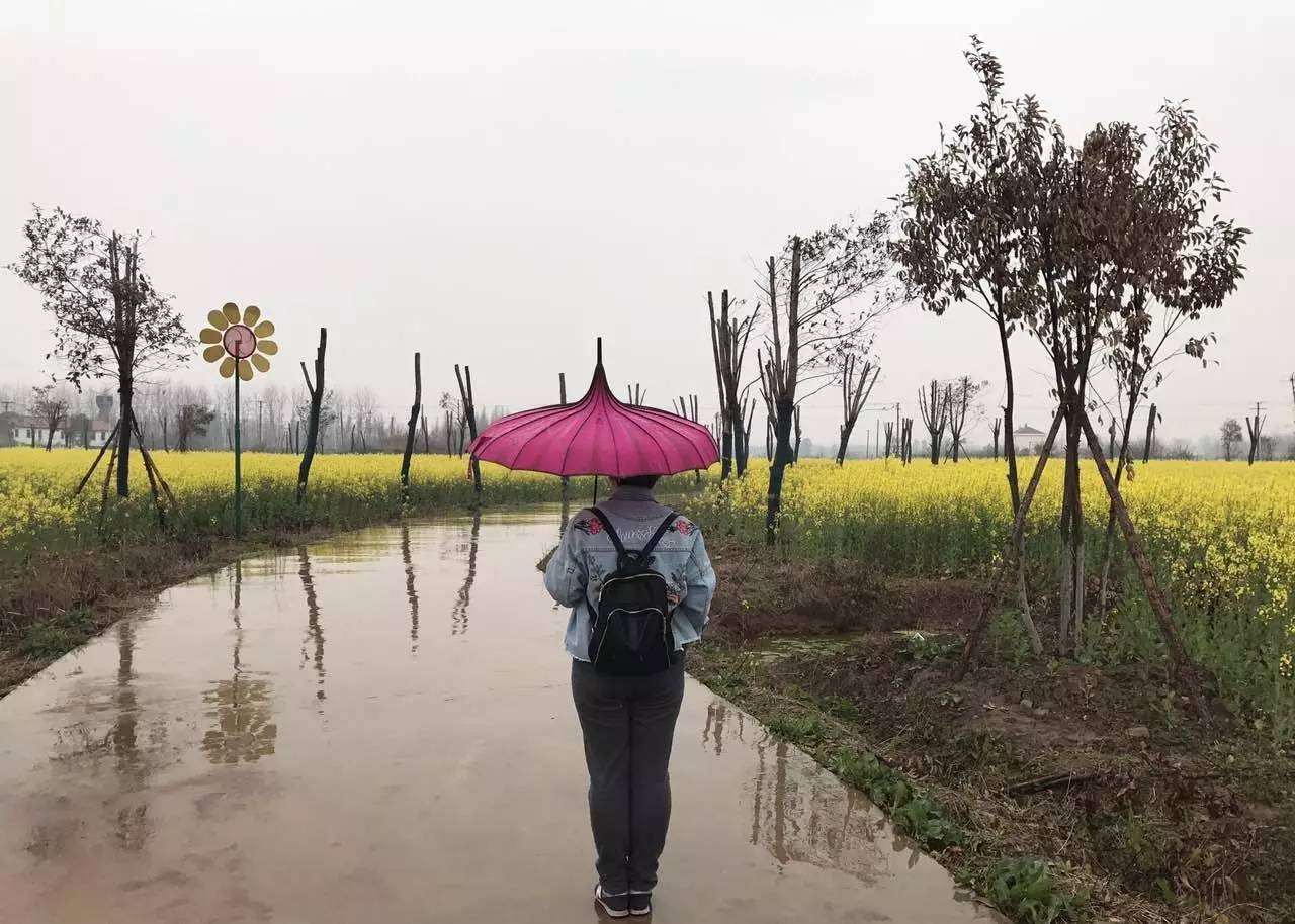 恋物的女人更幸福