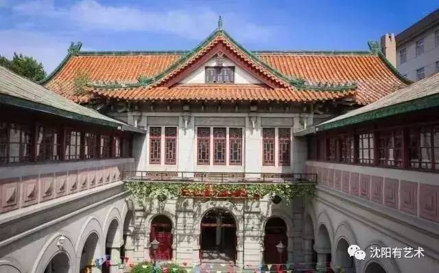 您有一份幸福礼包请关注查收,沈阳福利大礼包