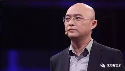 您有一份幸福礼包请关注查收,沈阳福利大礼包