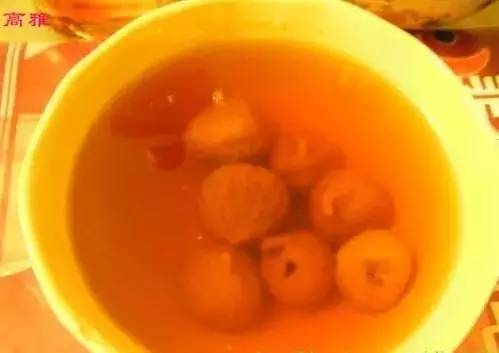 各种止咳偏方大全,止咳偏方推荐