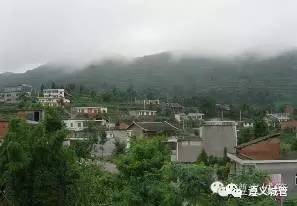 城管局扶贫工作总结,城管局扶贫