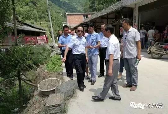 城管局扶贫工作总结,城管局扶贫