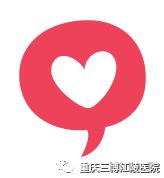 「王牌快讯」于春江教授莅临重庆三博江陵医院指导多地神经外科患者慕名前来寻医