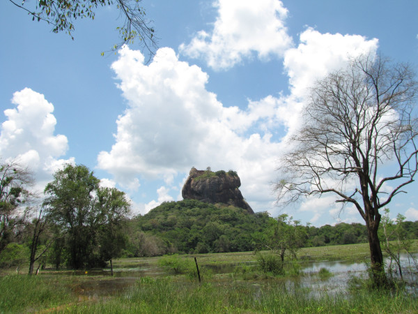 斯里兰卡“人文旅游”攻略综述