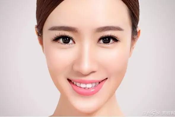 「医声」许多芜湖人去这家眼科医院“看牙科”？什么情况？