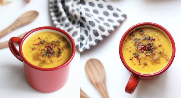 怀旧搪瓷餐具推荐,这样的餐具你还敢用吗