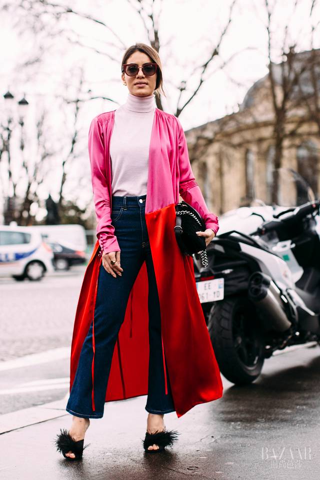 春天来了脚开始发痒了,春天来了脚板湿疼