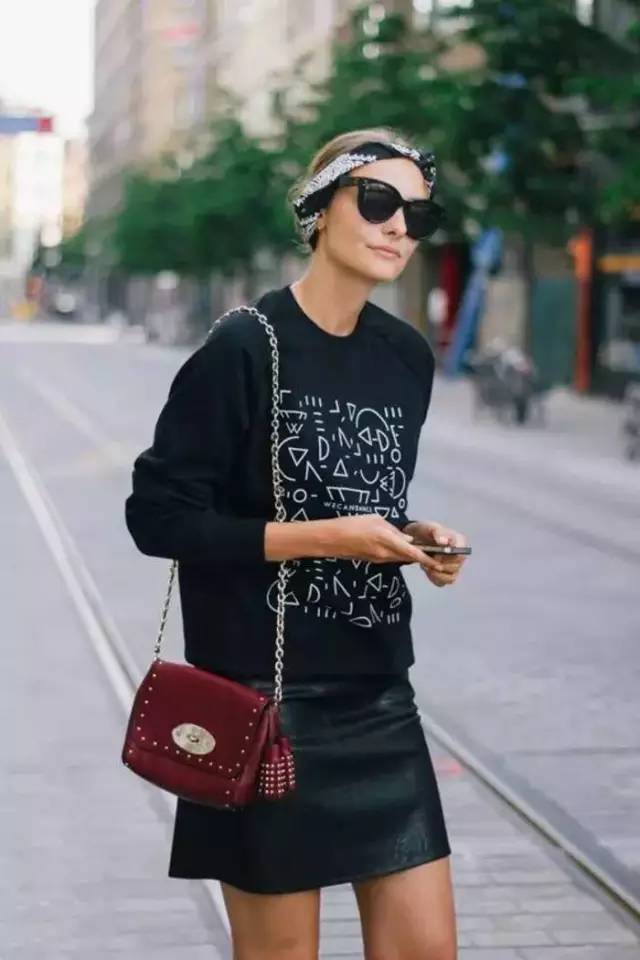 小白鞋过时了吗,清新马卡龙系小白鞋