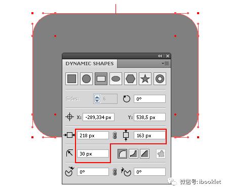 ai设计教程视频全集免费,ai简单图标设计教程