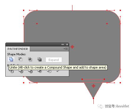 ai设计教程视频全集免费,ai简单图标设计教程