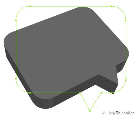 ai设计教程视频全集免费,ai简单图标设计教程