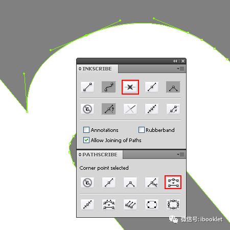 ai设计教程视频全集免费,ai简单图标设计教程