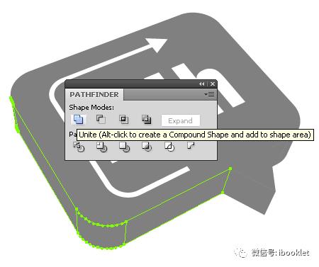 ai设计教程视频全集免费,ai简单图标设计教程