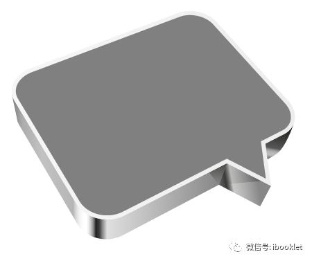 ai设计教程视频全集免费,ai简单图标设计教程